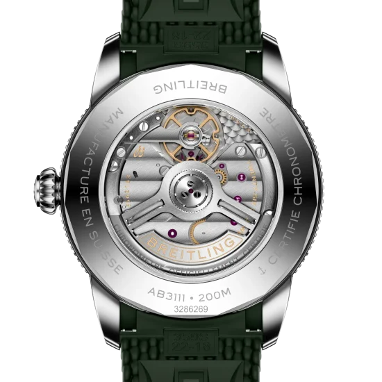 ab3111361l1s1-back_e9c4a7c9_thumbnail_2048 Breitling SUPEROCEAN HERITAGE B31 AUTOMATIC 42