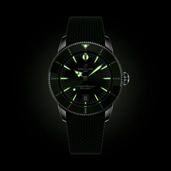 ab3111361l1s1-lumes_c56d7e2d_thumbnail_2048 Breitling SUPEROCEAN HERITAGE B31 AUTOMATIC 42