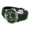 Breitling SUPEROCEAN HERITAGE B31 AUTOMATIC 42
