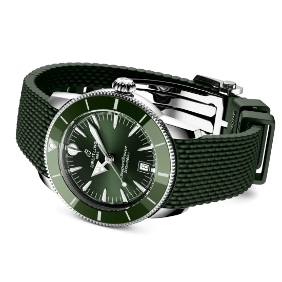 ab3111361l1s1-rolled-up_b9b24ae1_thumbnail_2048 Breitling SUPEROCEAN HERITAGE B31 AUTOMATIC 42