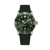 Breitling SUPEROCEAN HERITAGE B31 AUTOMATIC 42