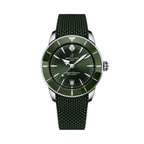 Breitling SUPEROCEAN HERITAGE B31 AUTOMATIC 42