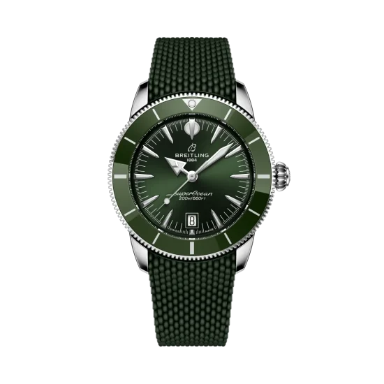 ab3111361l1s1-soldier_9fae9cf3_thumbnail_2048 Breitling SUPEROCEAN HERITAGE B31 AUTOMATIC 42