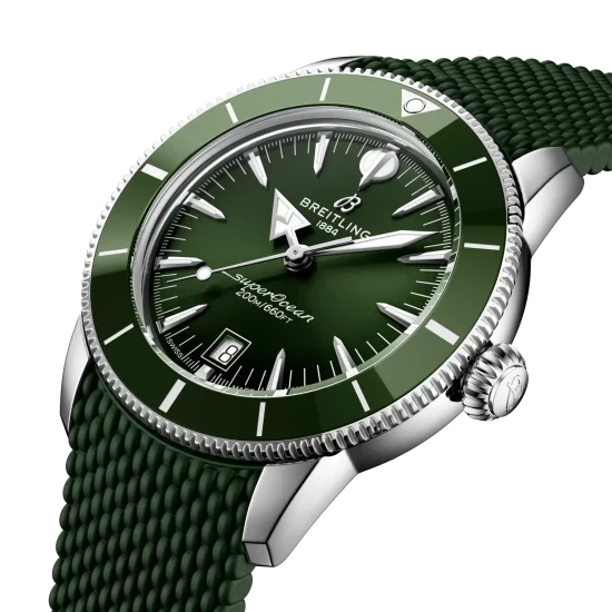 ab3111361l1s1-three-quarter_ced04064_thumbnail_2048 Breitling SUPEROCEAN HERITAGE B31 AUTOMATIC 42