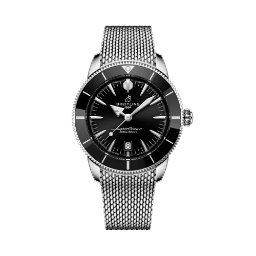 Breitling SUPEROCEAN HERITAGE B31 AUTOMATIC 44