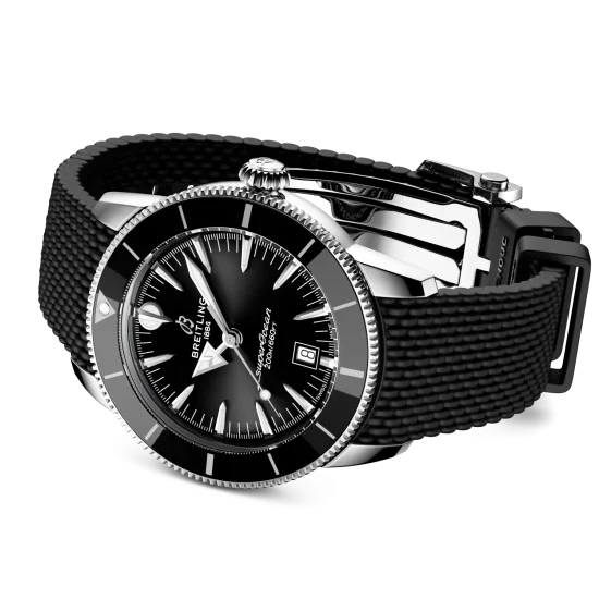 Breitling SUPEROCEAN HERITAGE B31 AUTOMATIC 44
