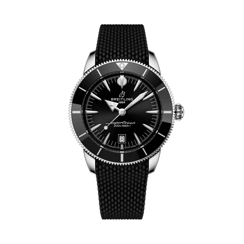 Breitling SUPEROCEAN HERITAGE B31 AUTOMATIC 44