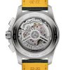 Breitling AVENGER B01 CHRONOGRAPH 42