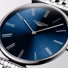 Longines LA GRANDE CLASSIQUE