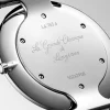 Longines LA GRANDE CLASSIQUE