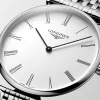Longines LA GRANDE CLASSIQUE