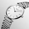 Longines LA GRANDE CLASSIQUE