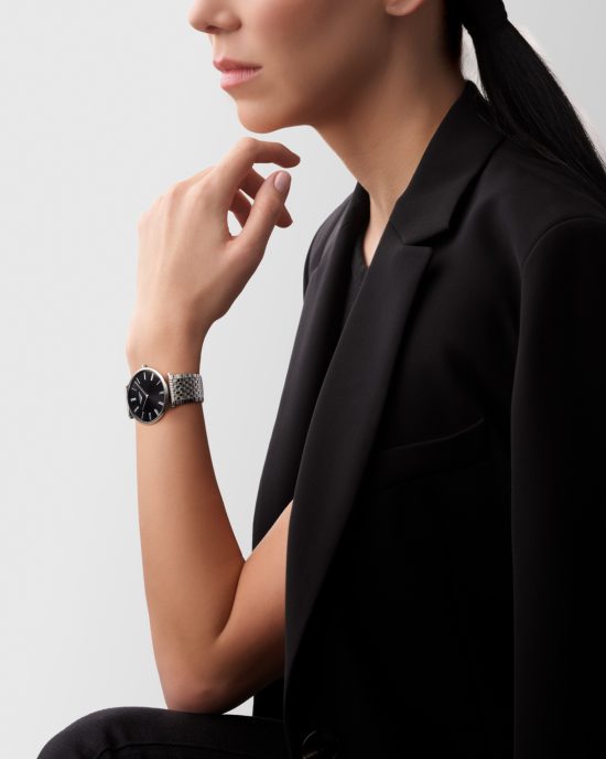 Longines LA GRANDE CLASSIQUE