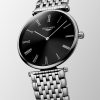 Longines LA GRANDE CLASSIQUE
