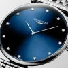 Longines LA GRANDE CLASSIQUE