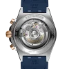 Breitling CHRONOMAT B01 42