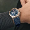 Breitling CHRONOMAT B01 42