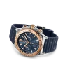Breitling CHRONOMAT B01 42