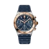 Breitling CHRONOMAT B01 42