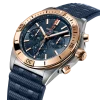 Breitling CHRONOMAT B01 42