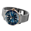 Breitling SUPEROCEAN HERITAGE B31 AUTOMATIC 44
