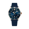 Breitling SUPEROCEAN HERITAGE B31 AUTOMATIC 44