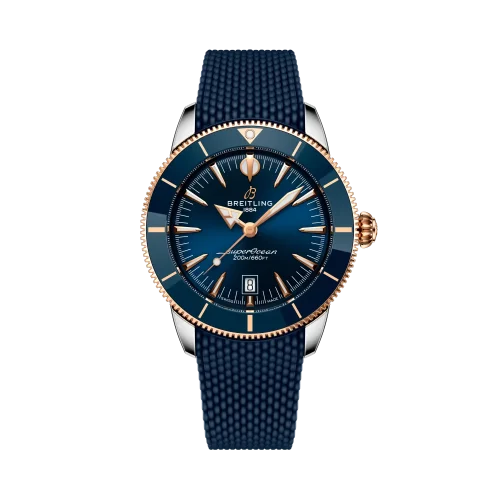 Breitling SUPEROCEAN HERITAGE B31 AUTOMATIC 44