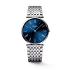 Longines LA GRANDE CLASSIQUE