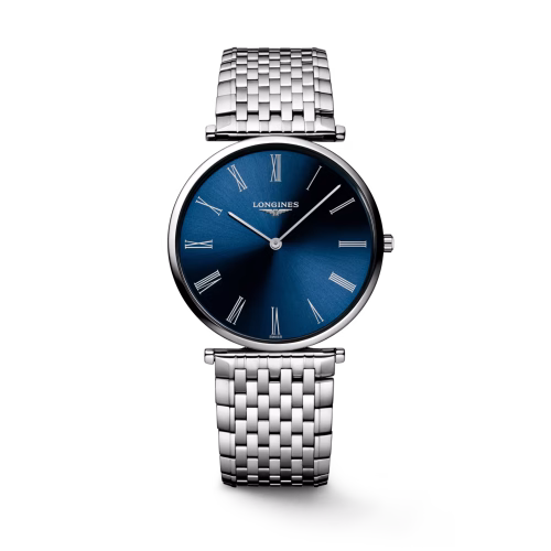 Longines LA GRANDE CLASSIQUE