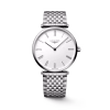 Longines LA GRANDE CLASSIQUE