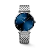 Longines LA GRANDE CLASSIQUE