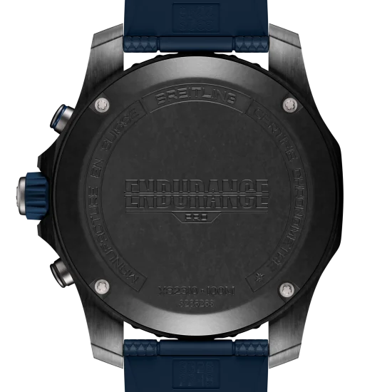 x82310d51b1s2-back_00ab6de9_thumbnail_2048 Breitling ENDURANCE PRO 44