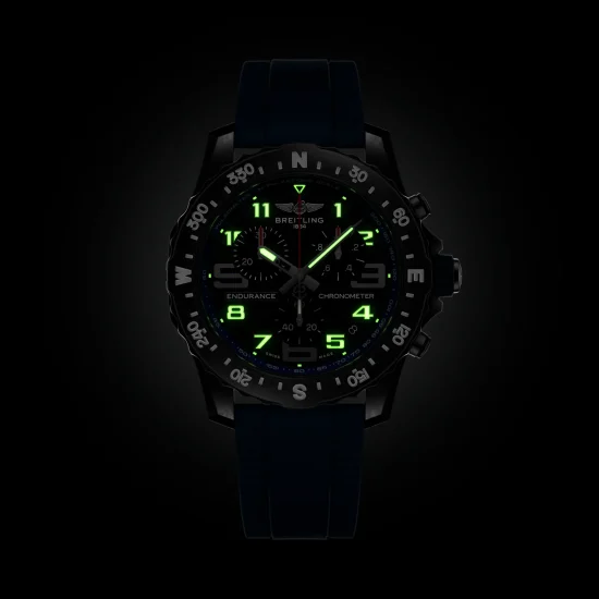 x82310d51b1s2-lumes_0a1537a6_thumbnail_2048 Breitling ENDURANCE PRO 44