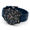 Breitling ENDURANCE PRO 44