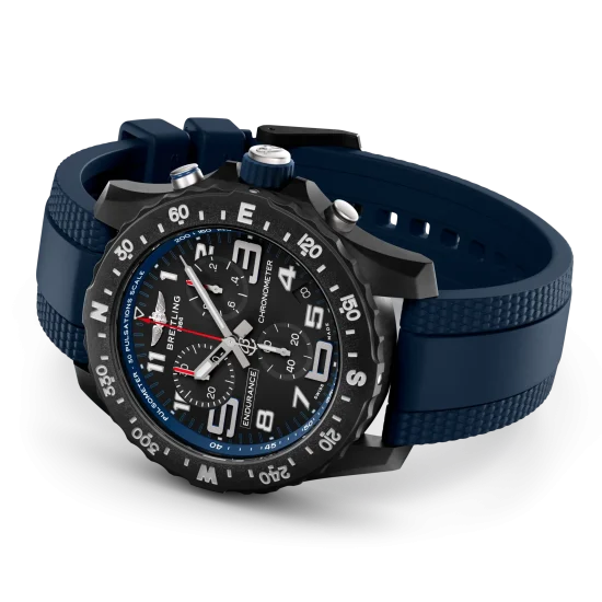 x82310d51b1s2-rolled-up_a8351e3e_thumbnail_2048 Breitling ENDURANCE PRO 44