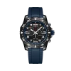 Breitling ENDURANCE PRO 44
