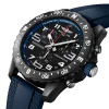 Breitling ENDURANCE PRO 44