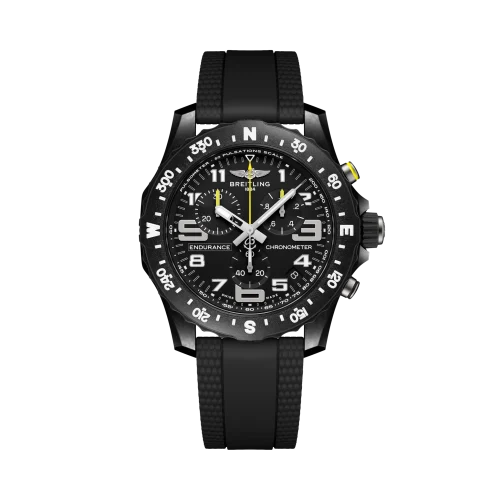 Breitling ENDURANCE PRO 44