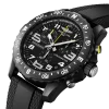 Breitling ENDURANCE PRO 44