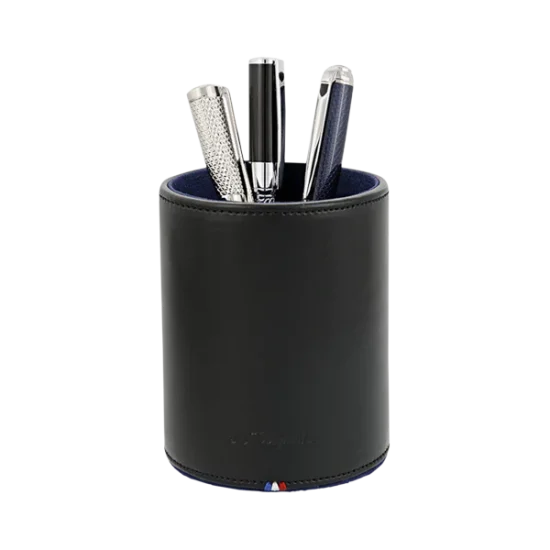 S.T. DUPONT Line D Pencil box