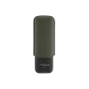 S.T. DUPONT Khaki 2 Cigar case
