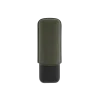 S.T. DUPONT Khaki 2 Cigar case