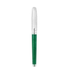 S.T. DUPONT Line D Eternity pen