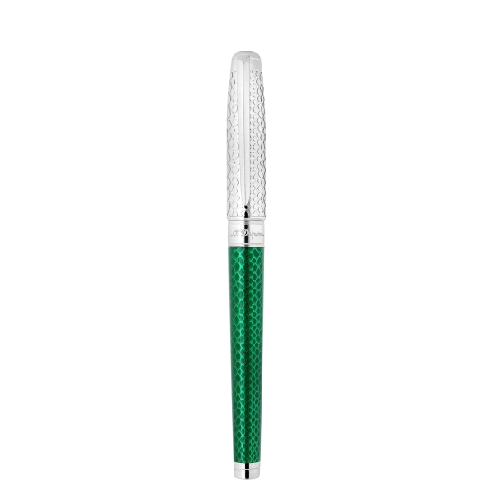 S.T. DUPONT Line D Eternity pen