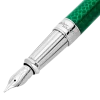 S.T. DUPONT Line D Eternity pen