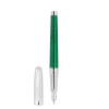 S.T. DUPONT Line D Eternity pen