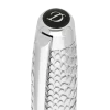 S.T. DUPONT Line D Eternity pen