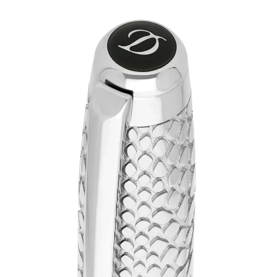 S.T. DUPONT Line D Eternity pen