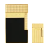 S.T. DUPONT Table Lighter