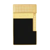 S.T. DUPONT Table Lighter